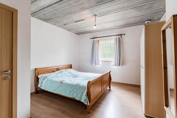 Huis verkocht / Kuringen