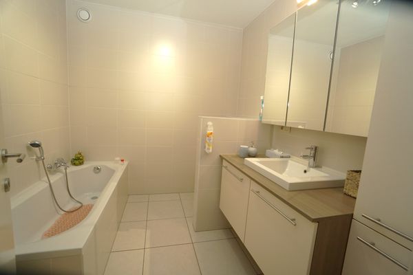 Appartement te huur / Laakdal