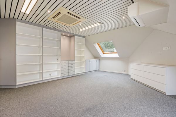 Kantoor te koop / Hasselt