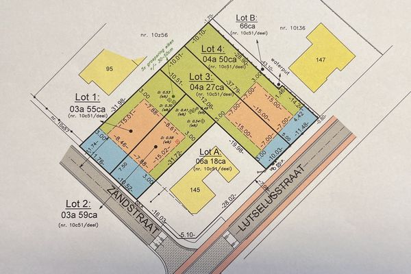 
                                        Grond
                                        verkocht
                                        in Diepenbeek
                                    