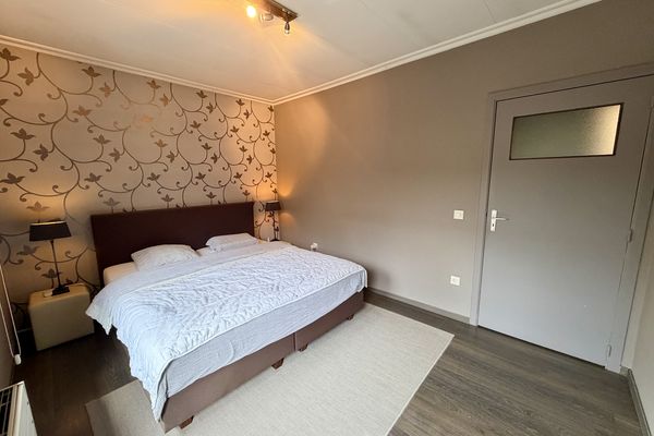 Huis te koop / Genk