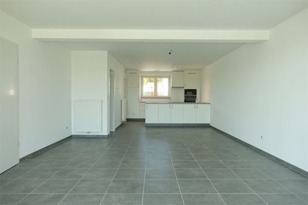 Appartement te huur / Lembeek