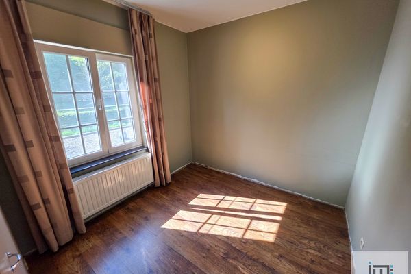 Huis te huur / Alken