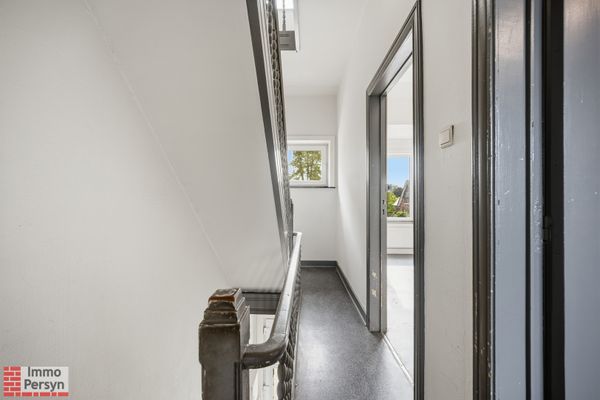 Huis te koop / Tienen