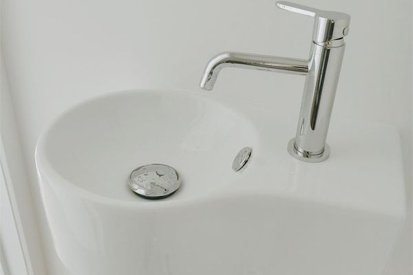 Appartement te huur / Mechelen