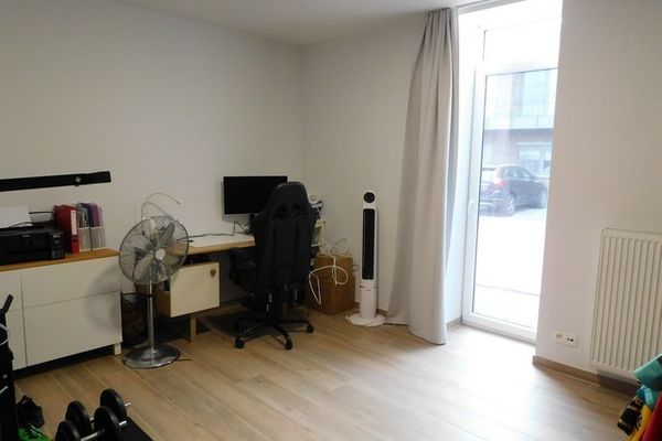 Appartement te koop / Beringen