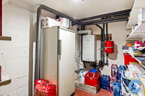 Huis te koop / Deurne