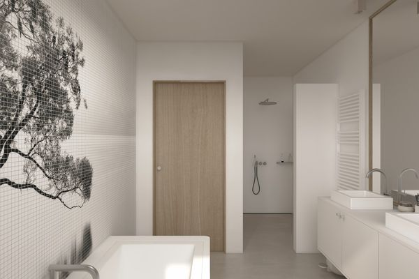 Huis te koop / Scherpenheuvel