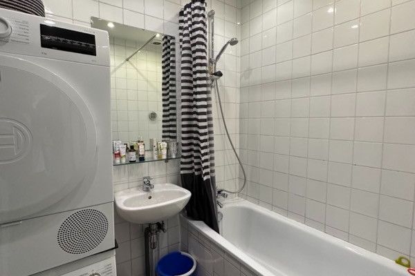 Appartement te huur / Antwerpen