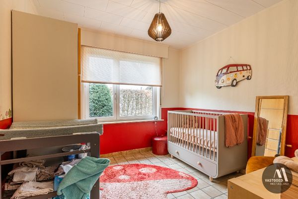 Huis te koop / Adegem