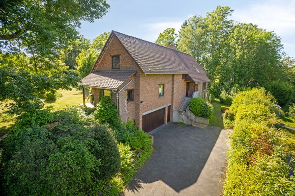 Huis te koop / Kessel-Lo