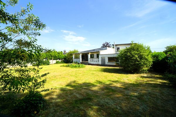 Huis te koop / Tessenderlo-Ham