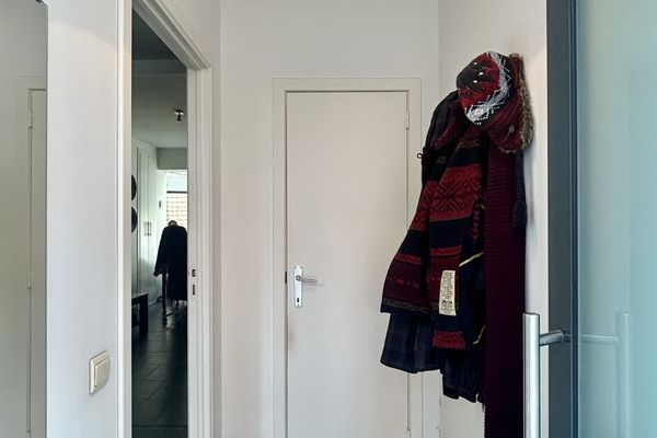 Huis te koop / Leuven
