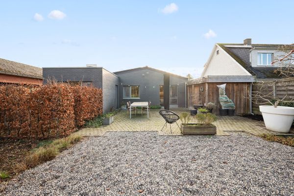 Huis te koop / Westerlo