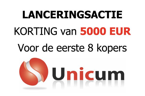 Huis te koop / Sint-Laureins