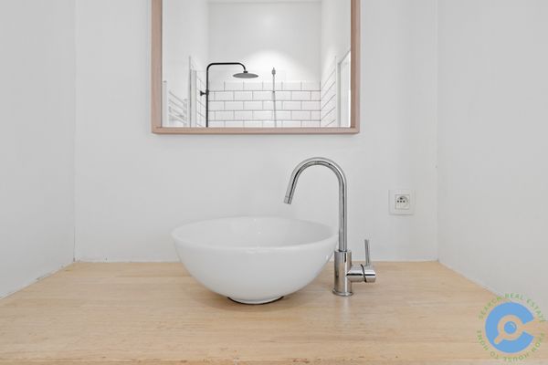 Appartement te koop / Antwerpen