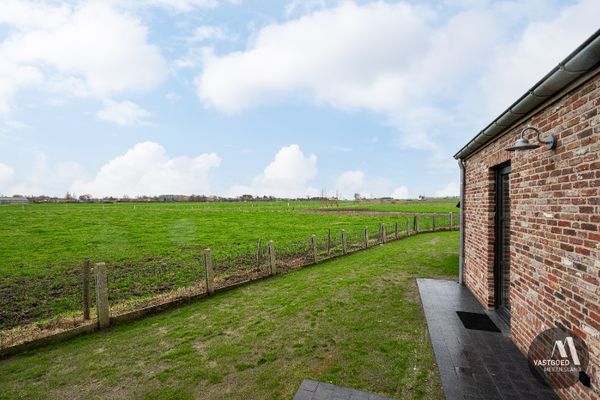 Huis te huur / Adegem