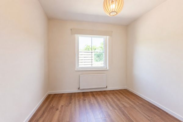 Appartement te huur / Heers
