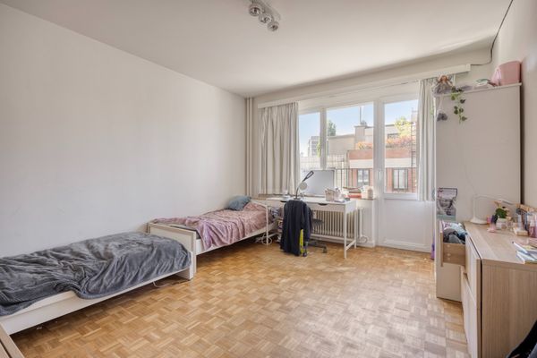Appartement te koop / Antwerpen