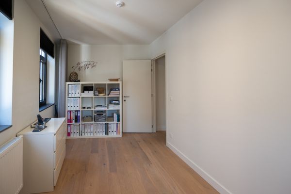 Appartement te koop / Essen