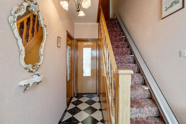 Huis te koop / Kortenaken