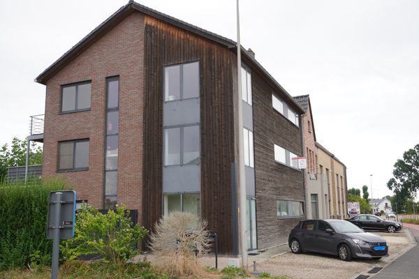 Appartement te huur / Beringen