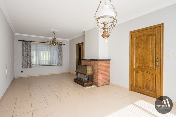 Huis te koop / Adegem