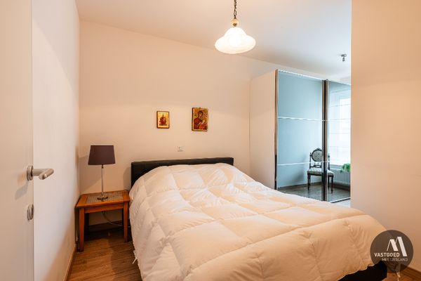 Appartement te koop / Maldegem