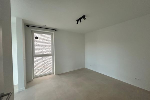 Huis te koop / Wiekevorst
