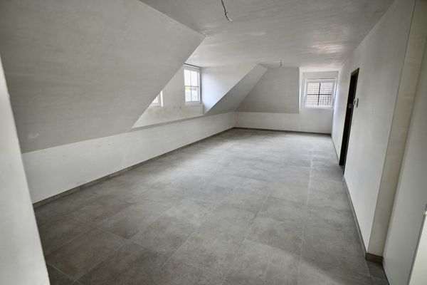 Appartement te koop / Zoersel