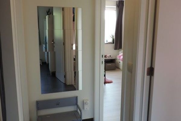 Huis verhuurd / Koersel