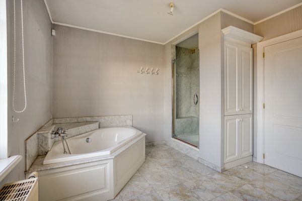 Huis te koop / Tongeren-Borgloon