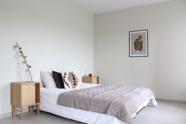 Appartement te koop / Harelbeke