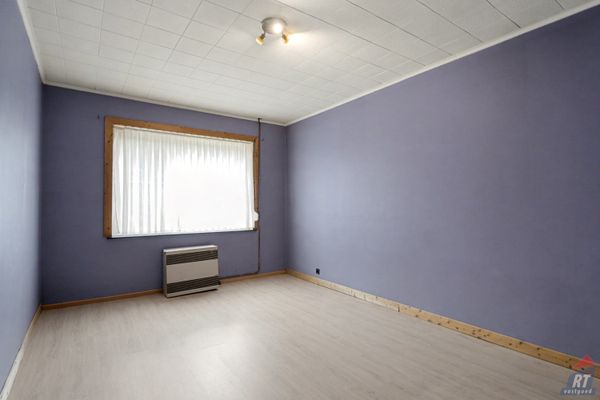 Huis te koop / Sint-Truiden