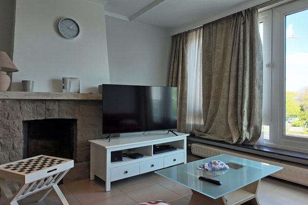 Appartement te huur in Eeklo