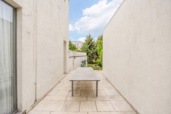 Huis te koop / Sint-Truiden