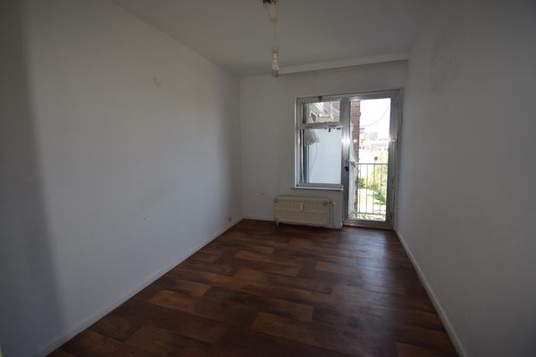 Appartement a vendre / Ganshoren