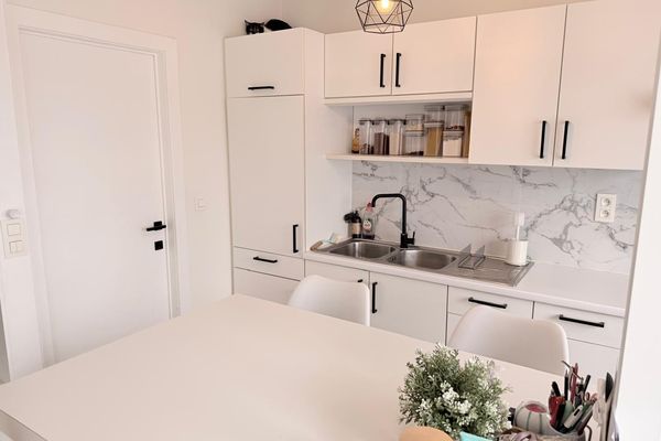 Appartement te huur / Berlaar