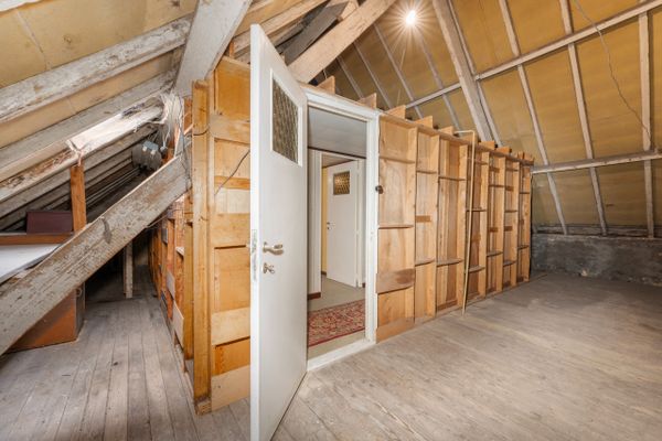 Huis te koop / Deerlijk