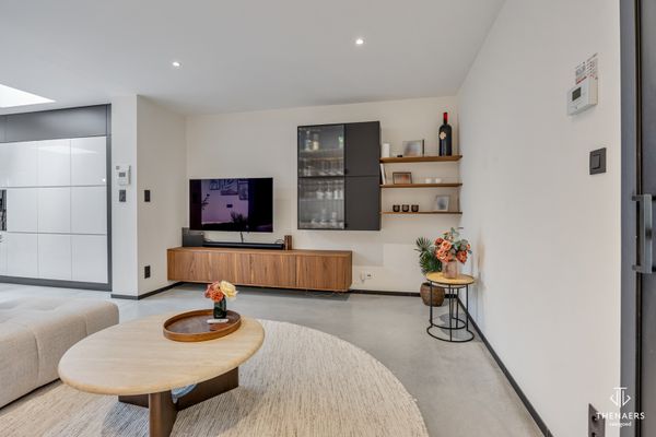 Huis te koop / Sint-Truiden