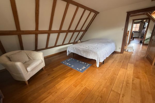 Huis te huur / Jabbeke