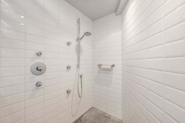 Huis te koop / Sint-Eloois-Vijve