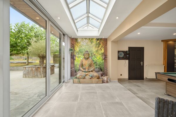 Huis te huur / Heist-op-den-Berg