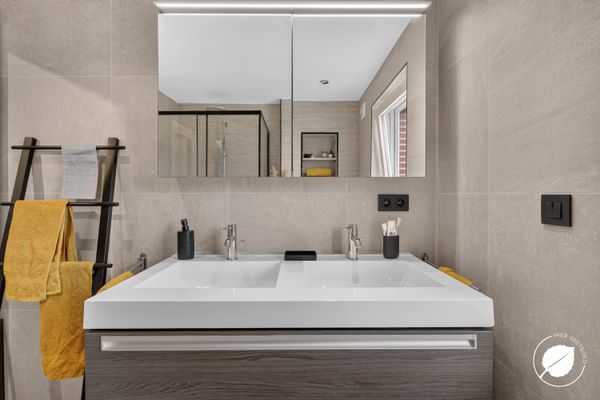 Huis te koop / Hasselt
