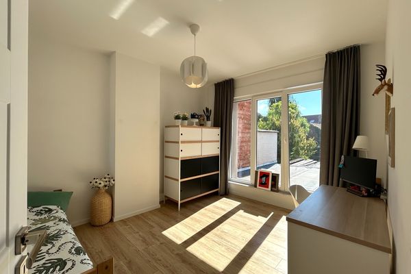 Huis te koop / Kessel-Lo