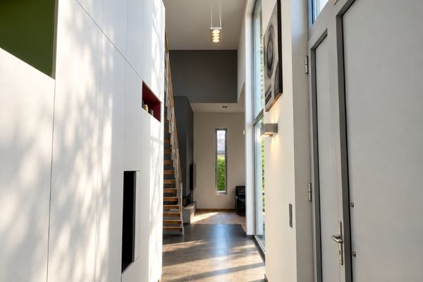 Huis te koop / Diksmuide
