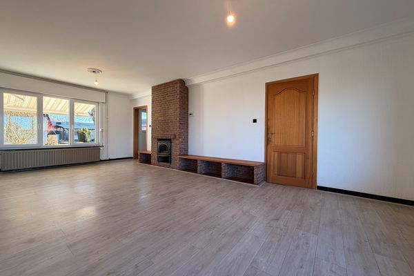 Huis te huur / Stevoort