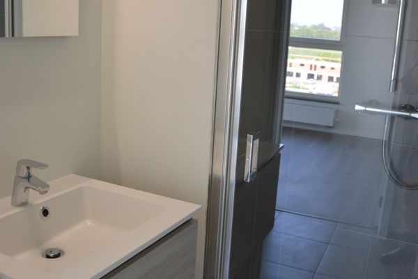 Appartement te koop / Harelbeke