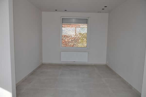Huis te huur / Zwevegem
