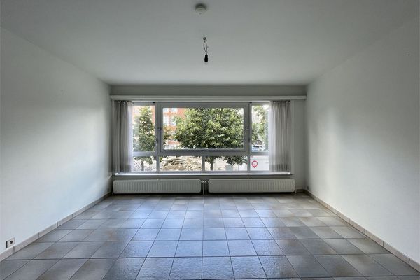 Appartement te huur / Halle